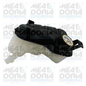 Acquista Vaschetta acqua, Radiatore da MEAT & DORIA 2035031 a buon mercato per soli 72,23 €