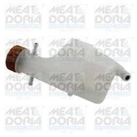 Acquista Vaschetta acqua, Radiatore da MEAT & DORIA 2035035 a buon mercato per soli 65,14 €