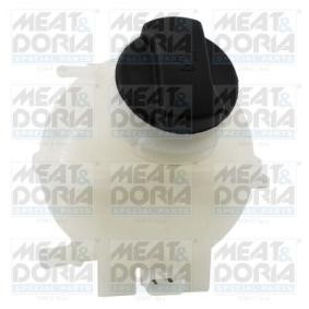Acquista Vaschetta acqua, Radiatore da MEAT & DORIA 2035048 a buon mercato per soli 31,66 €