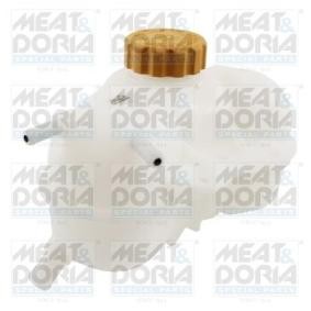 Acquista Vaschetta acqua, Radiatore da MEAT & DORIA 2035061 a buon mercato per soli 64,50 €