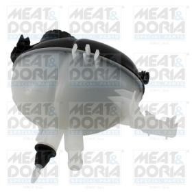 Wasserkasten, Kühler 2035063 von MEAT & DORIA günstig für 50,99 € online kaufen