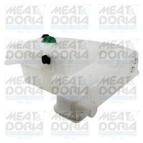 Acquista Vaschetta acqua, Radiatore da MEAT & DORIA 2035068 a buon mercato per soli 203,74 €