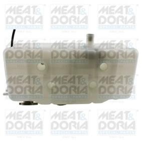 Acquista Vaschetta acqua, Radiatore da MEAT & DORIA 2035070 a buon mercato per soli 212,18 €