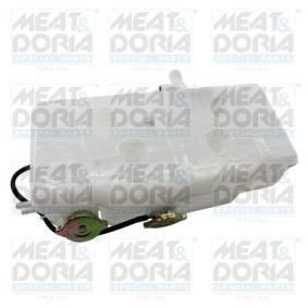 Acquista Vaschetta acqua, Radiatore da MEAT & DORIA 2035071 a buon mercato per soli 233,30 €