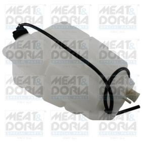 Acquista Vaschetta acqua, Radiatore da MEAT & DORIA 2035082 a buon mercato per soli 158,00 €