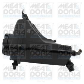 Wasserkasten, Kühler für BMW von MEAT & DORIA