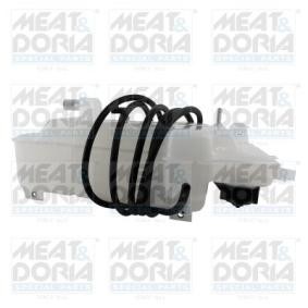 Acquista Vaschetta acqua, Radiatore da MEAT & DORIA 2035092 a buon mercato per soli 190,87 €