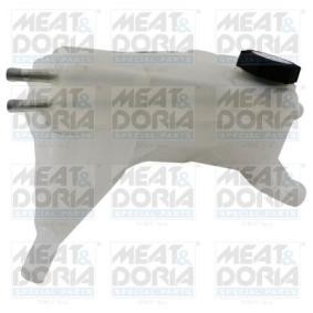 Acquista Vaschetta acqua, Radiatore da MEAT & DORIA 2035094 a buon mercato per soli 56,08 €