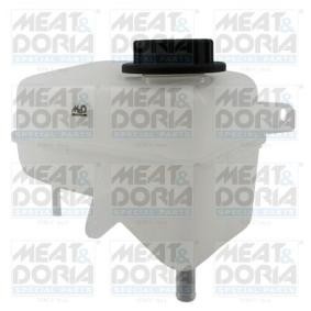 Compre Depósito de água de MEAT & DORIA online para Range Rover I a preços moderados