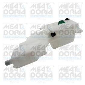 Acquista Vaschetta acqua, Radiatore da MEAT & DORIA 2035099 a buon mercato per soli 223,21 €