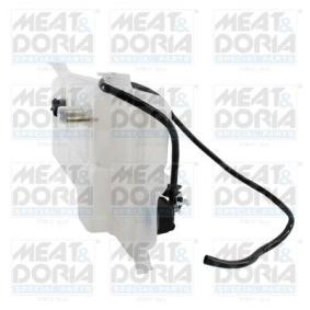 Acquista Vaschetta acqua, Radiatore da MEAT & DORIA 2035110 a buon mercato per soli 96,65 €