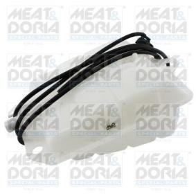 Acquista Vaschetta acqua, Radiatore da MEAT & DORIA 2035113 a buon mercato per soli 171,11 €
