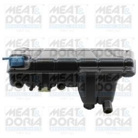 Achetez des Caisse à eau, radiateur MEAT & DORIA 2035118 à prix pour 192,47 €