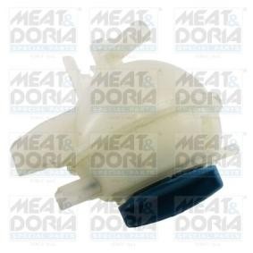 Acquista Vaschetta acqua, Radiatore da MEAT & DORIA 2035120 a buon mercato per soli 31,66 €