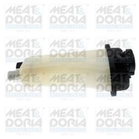 Wasserkasten, Kühler 2035124 von MEAT & DORIA günstig für 105,79 € online kaufen
