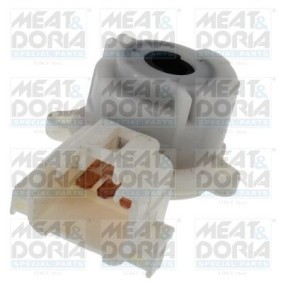 Acquista Blocchetto accensione da MEAT & DORIA 24061 a buon mercato per soli 45,19 €
