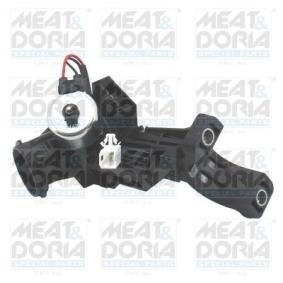 Acquista Bloccasterzo da MEAT & DORIA 28090 a buon mercato per soli 116,71 €