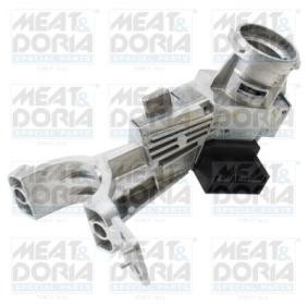 Acquista Bloccasterzo da MEAT & DORIA 28094 a buon mercato per soli 135,68 €