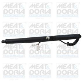 Achetez des Vérin, étagère (coffre) MEAT & DORIA 301074 à prix pour 344,02 €