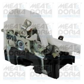 Compre Fechadura da porta da MEAT & DORIA 31752 a um preço baixo por 69,45 €