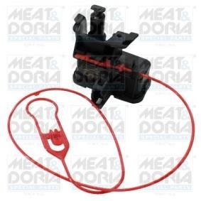 Compre Fechadura da porta da MEAT & DORIA 31756 a um preço baixo por 32,27 €