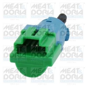Compre Interruptor de luz de stop da MEAT & DORIA 35153 a um preço baixo por 35,58 €