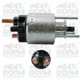 Acquista Elettromagnete motorino avviamento da MEAT & DORIA 46483 a buon mercato per soli 74,22 €