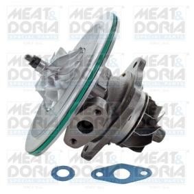 Acquista Coreassy turbina da MEAT & DORIA 601467 a buon mercato per soli 461,64 €