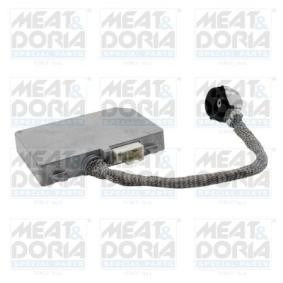 Achetez des Appareil de commande, système d'éclairage MEAT & DORIA 73212708 à prix pour 251,61 €