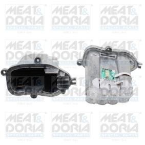 Köp Blinker av MEAT & DORIA 73212725 till det låga priset 2945,85 kr