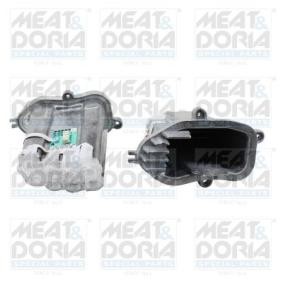 Köp Blinker av MEAT & DORIA 73212726 till det låga priset 2945,85 kr