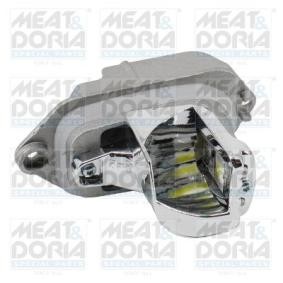 Köp Blinker av MEAT & DORIA 73212734 till det låga priset 3327,71 kr