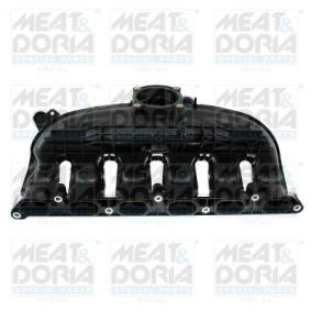 Ansaugbrücke 89686 von MEAT & DORIA günstig für 327,46 € online kaufen