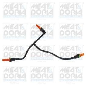 Kraftstoffleitung 98213 von MEAT & DORIA günstig für 73,65 € online kaufen