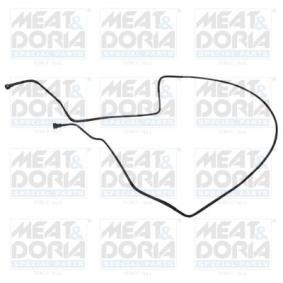 Osta Polttoaineputki MEAT & DORIA:llä 98233 edullisesti hintaan 44,83 €