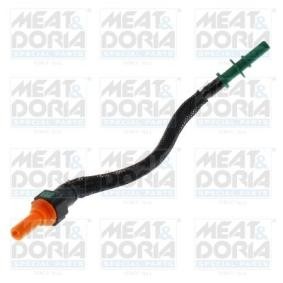 Kraftstoffleitung 98235 von MEAT & DORIA günstig für 65,71 € online kaufen