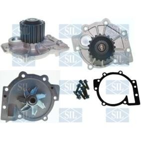 Wasserpumpe PA1633