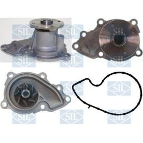 Wasserpumpe PA1712