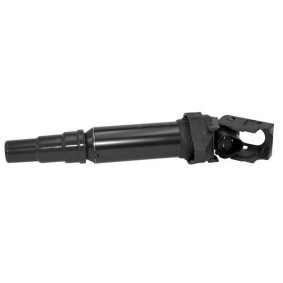 Acquista Bobina d'accensione da MGA BB8000 a buon mercato per soli 140298,77 €