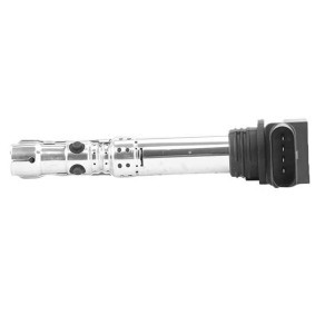 Køb Tændspole af MGA BB8009 til den lave pris 1072580,07 DKK