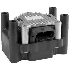Acquista Bobina d'accensione da MGA BB8018 a buon mercato per soli 140298,77 €