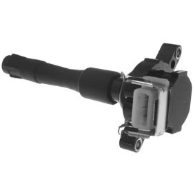 Comprar Bobina de encendido de MGA BB8019 a bajo precio de 139148,78 €