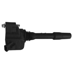 Acquista Bobina d'accensione da MGA BB8039 a buon mercato per soli 140298,77 €