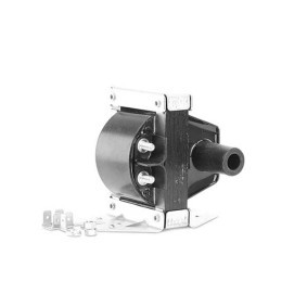 Acquista Bobina d'accensione da MGA BB8045 a buon mercato per soli 140298,77 €