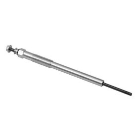 Comprar Bujía de precalentamiento de MGA BP811 a bajo precio de 139148,78 €