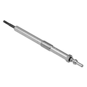 Comprar Bujía de precalentamiento de MGA BP825 a bajo precio de 139148,78 €