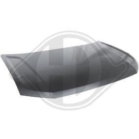 Achetez des Capot DIEDERICHS 2360000 à prix pour 262,34 €