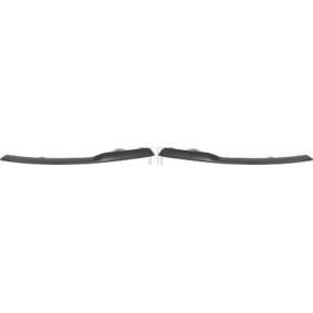 Acquista Kit modanature decorative / protettive, Paraurti da DIEDERICHS 4236162 a buon mercato per soli 29,25 €