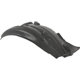 Achetez des Garniture, passage de roue DIEDERICHS 4406109 à prix pour 46,37 €