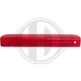 Acquista Fanale terzo stop da DIEDERICHS 4465095 a buon mercato per soli 62,97 €